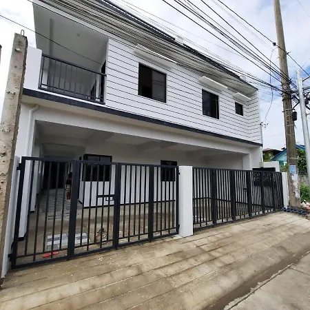 Casa Emerita Santa Rosa  Exterior photo