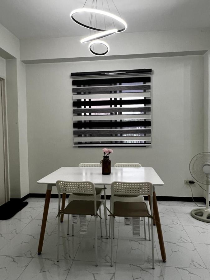 Casa Emerita Santa Rosa (Laguna)