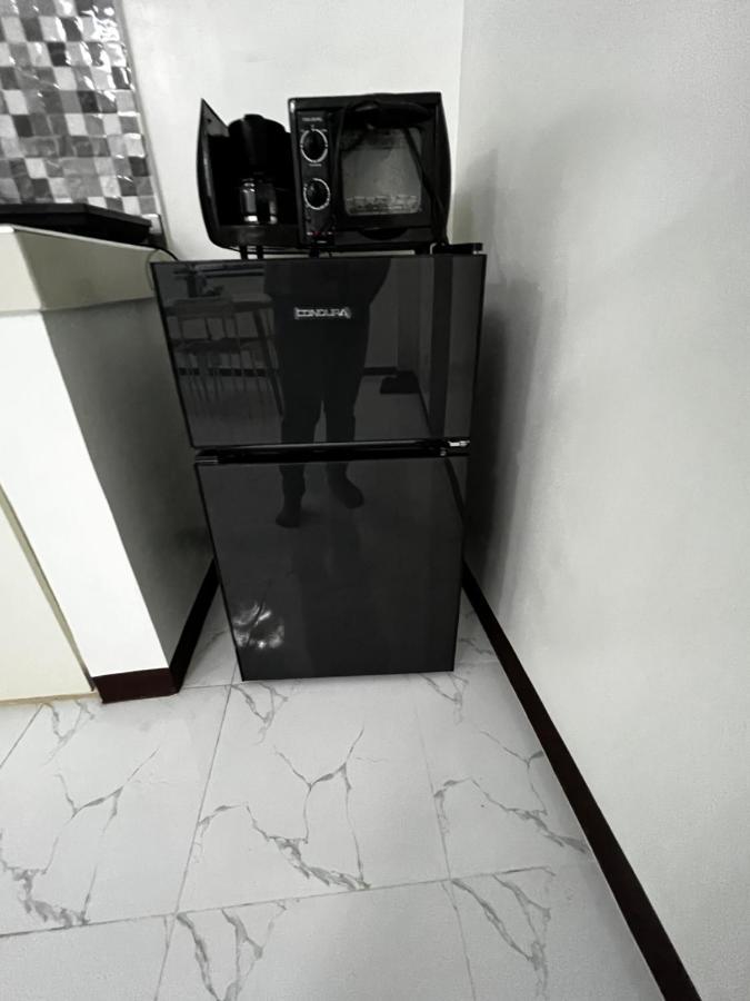 Apartment Casa Emerita Santa Rosa (Laguna)