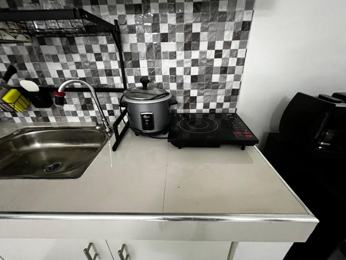 Casa Emerita Apartment *