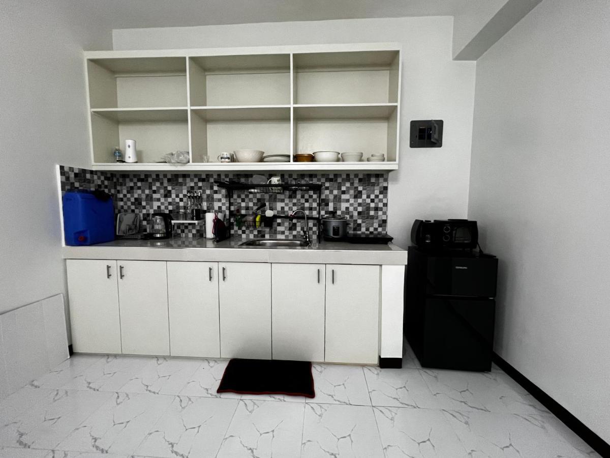Apartment Casa Emerita