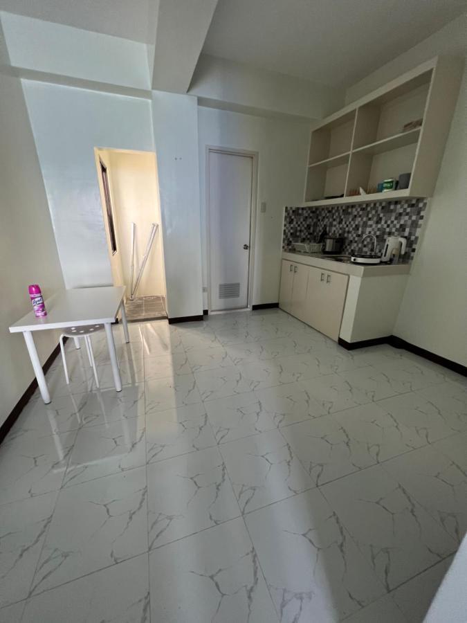 Casa Emerita Apartment Santa Rosa (Laguna)
