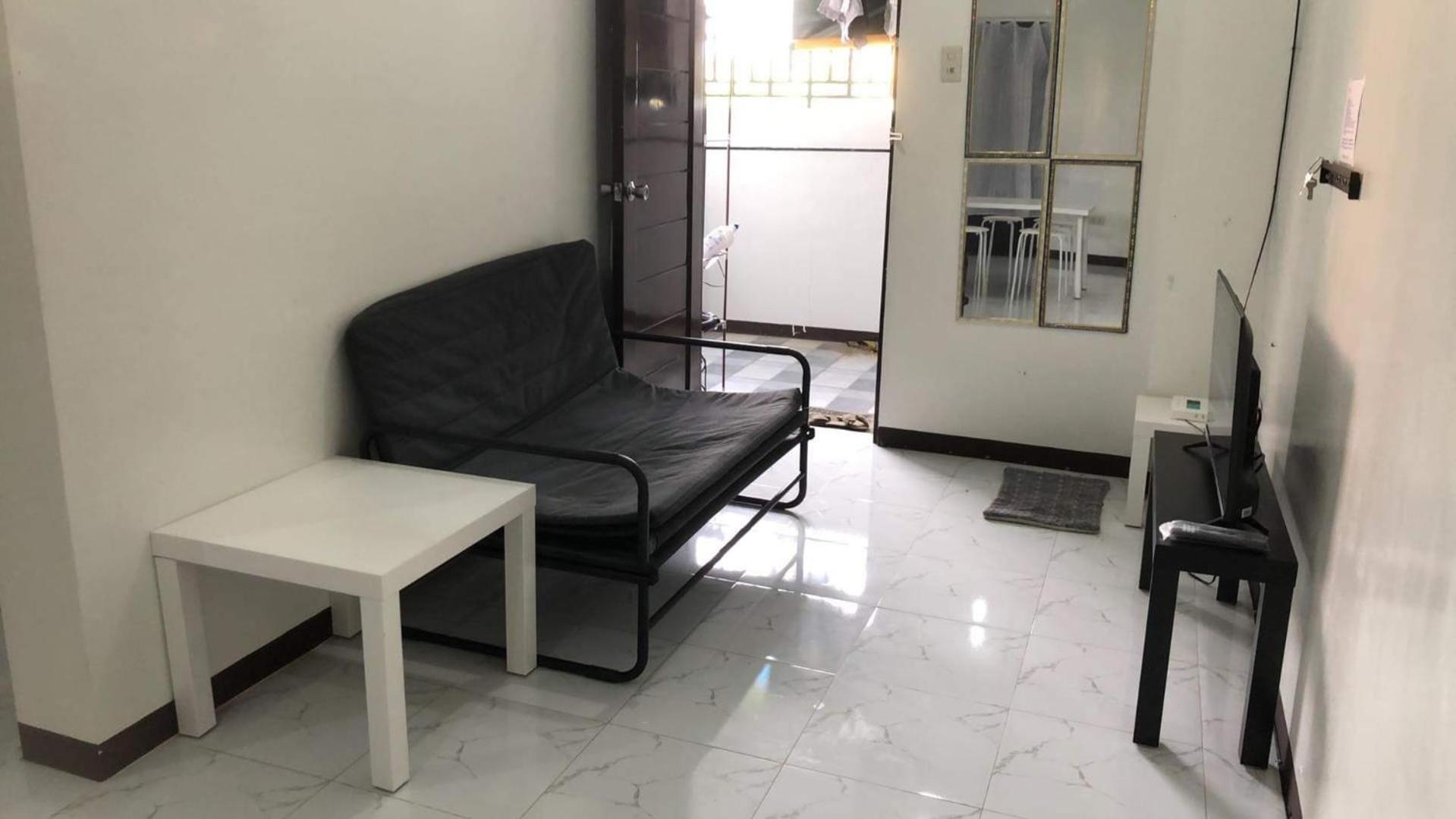 Apartment Casa Emerita *