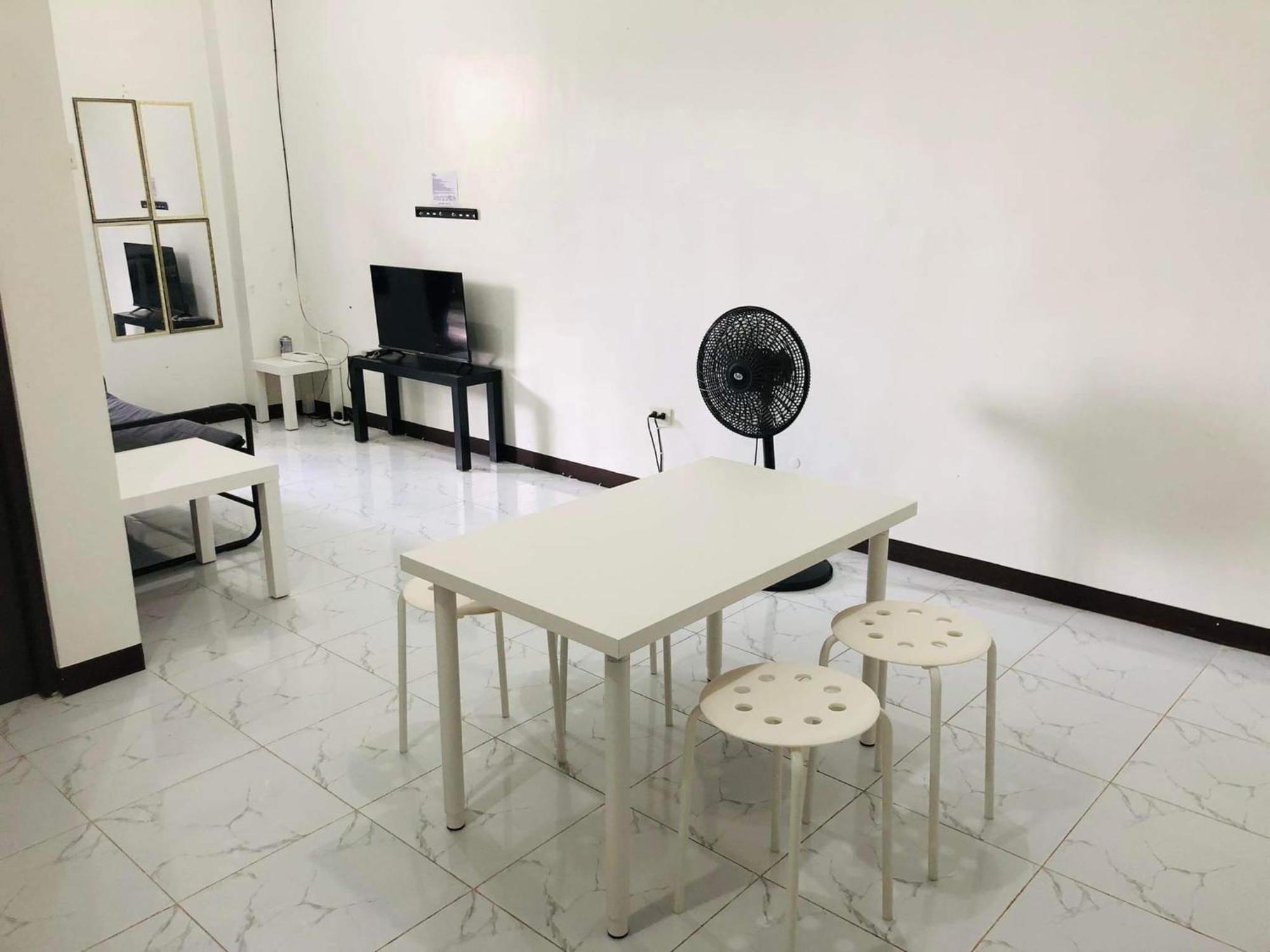Casa Emerita